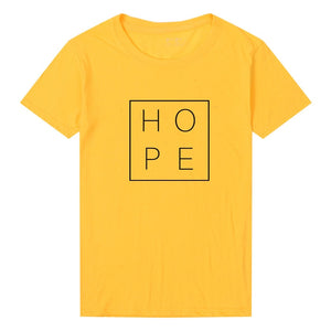 Hope