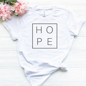 Hope